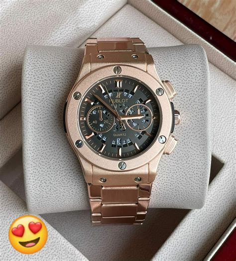 hublot uk contact|hublot watch price.